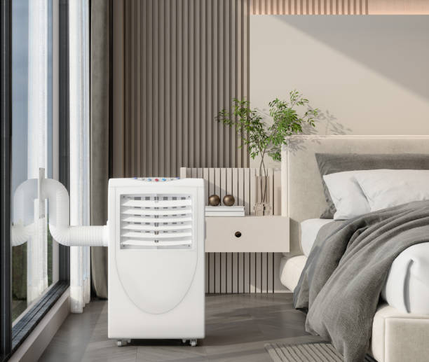 Kalaeloa, HI HVAC Company