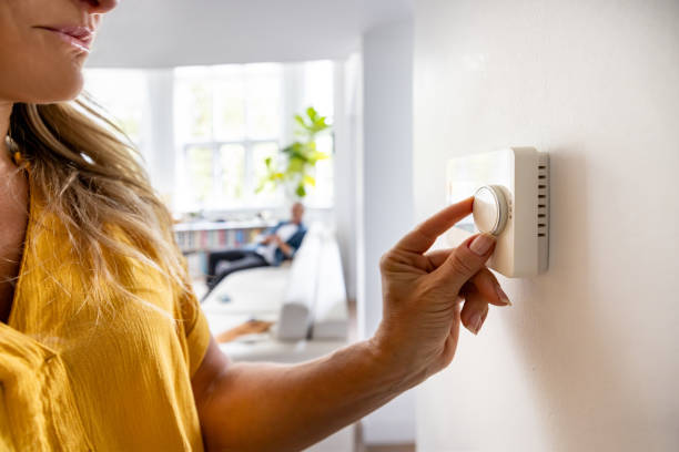 Best HVAC system installation  in Kalaeloa, HI