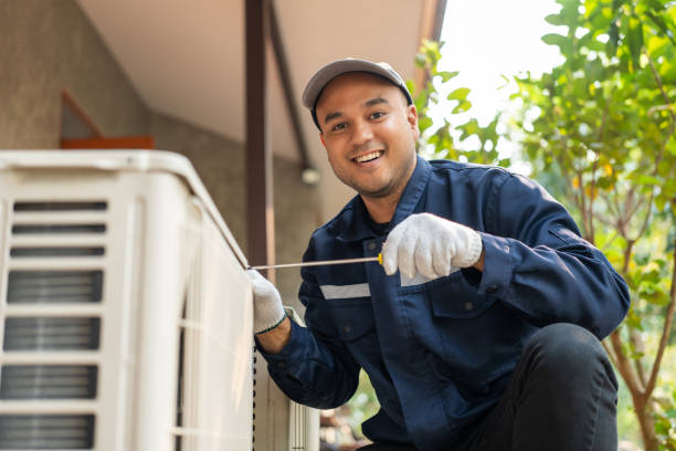 Best HVAC maintenance near me  in Kalaeloa, HI
