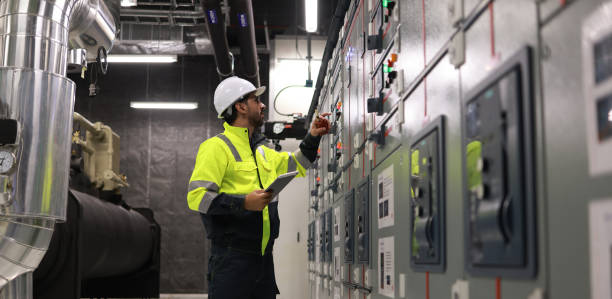 Best Local HVAC companies  in Kalaeloa, HI